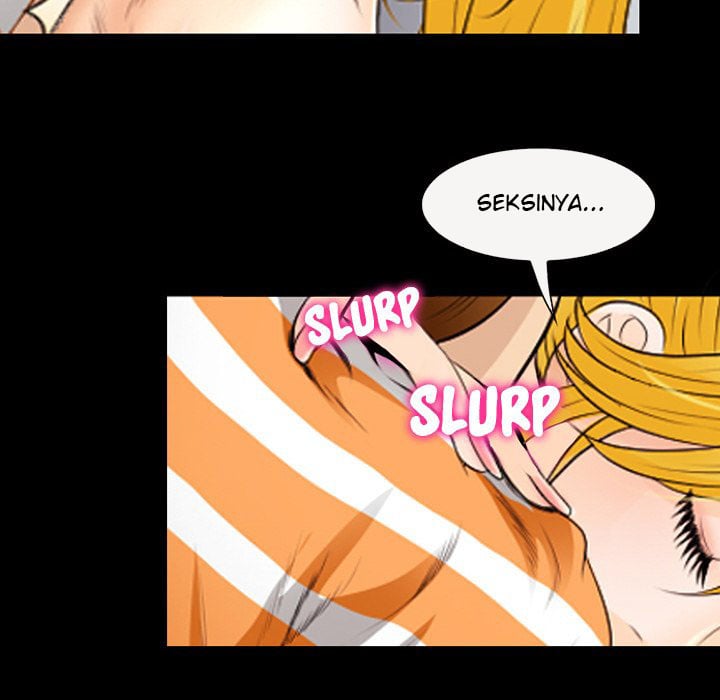 Midsummer Night’s Dream - Chapter 16 111 Midsummer Night’s Dream - Chapter 16 111