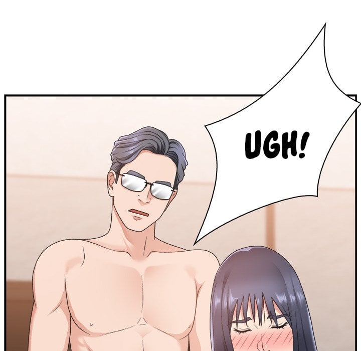 Miss Announcer - Chapter 16 62