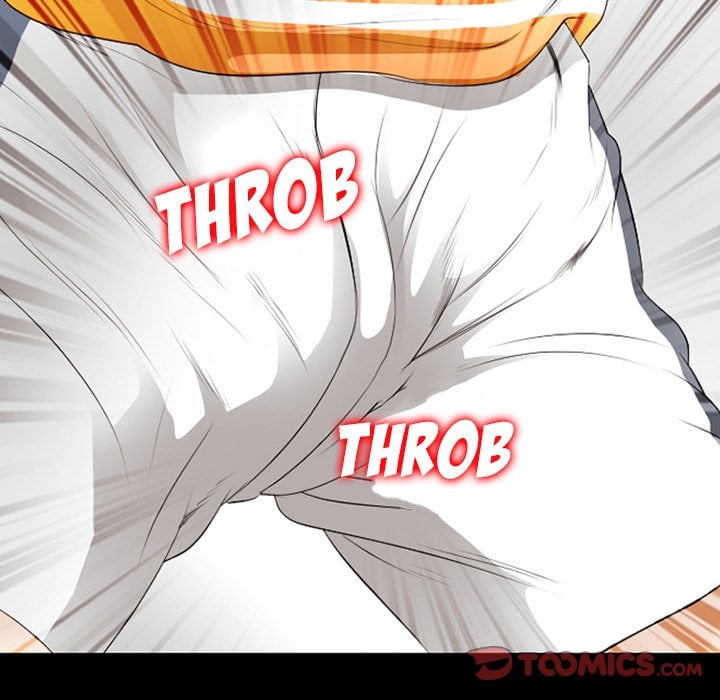 Midsummer Night’s Dream - Chapter 16 96 Midsummer Night’s Dream - Chapter 16 96