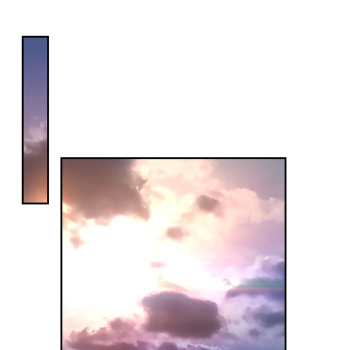 Depths of Hell - Chapter 16 92