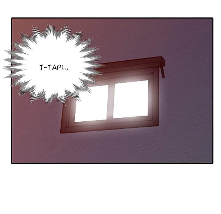 Town Girls - Chapter 16 51