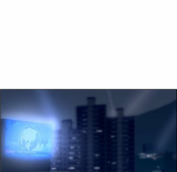 Share Girls - Chapter 16 7 Share Girls - Chapter 16 7