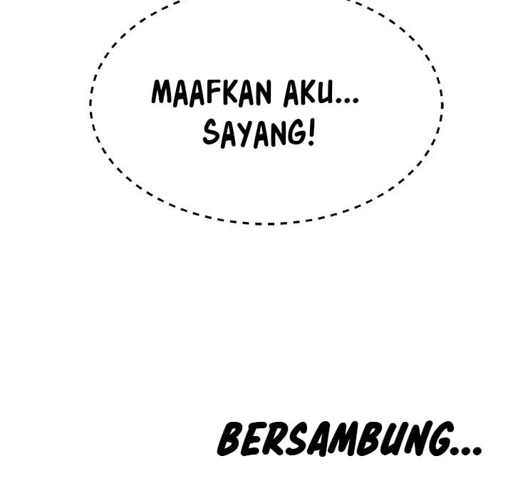 Miss Announcer - Chapter 16 123