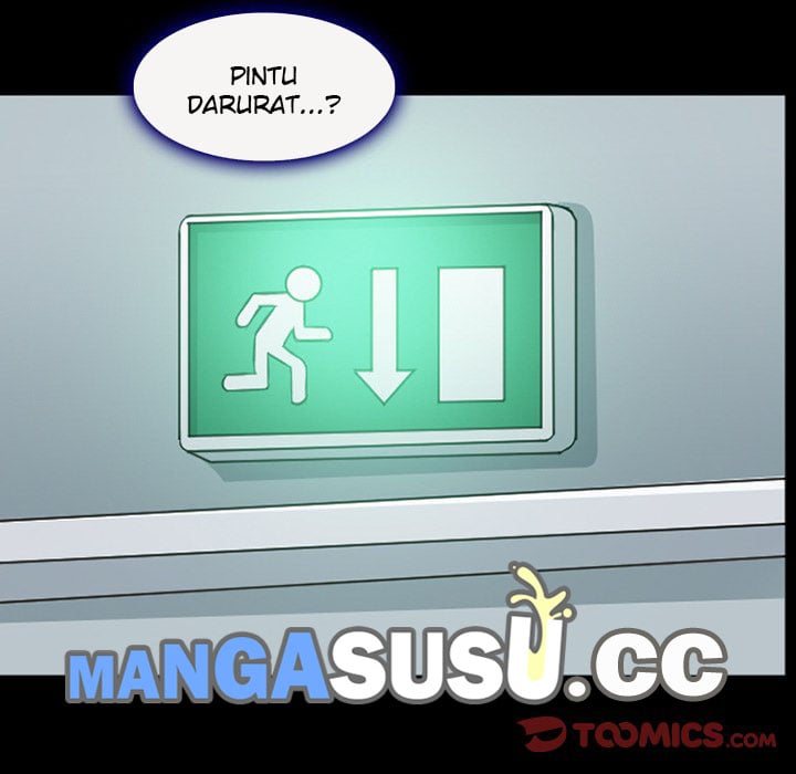 Midsummer Night’s Dream - Chapter 16 44 Midsummer Night’s Dream - Chapter 16 44