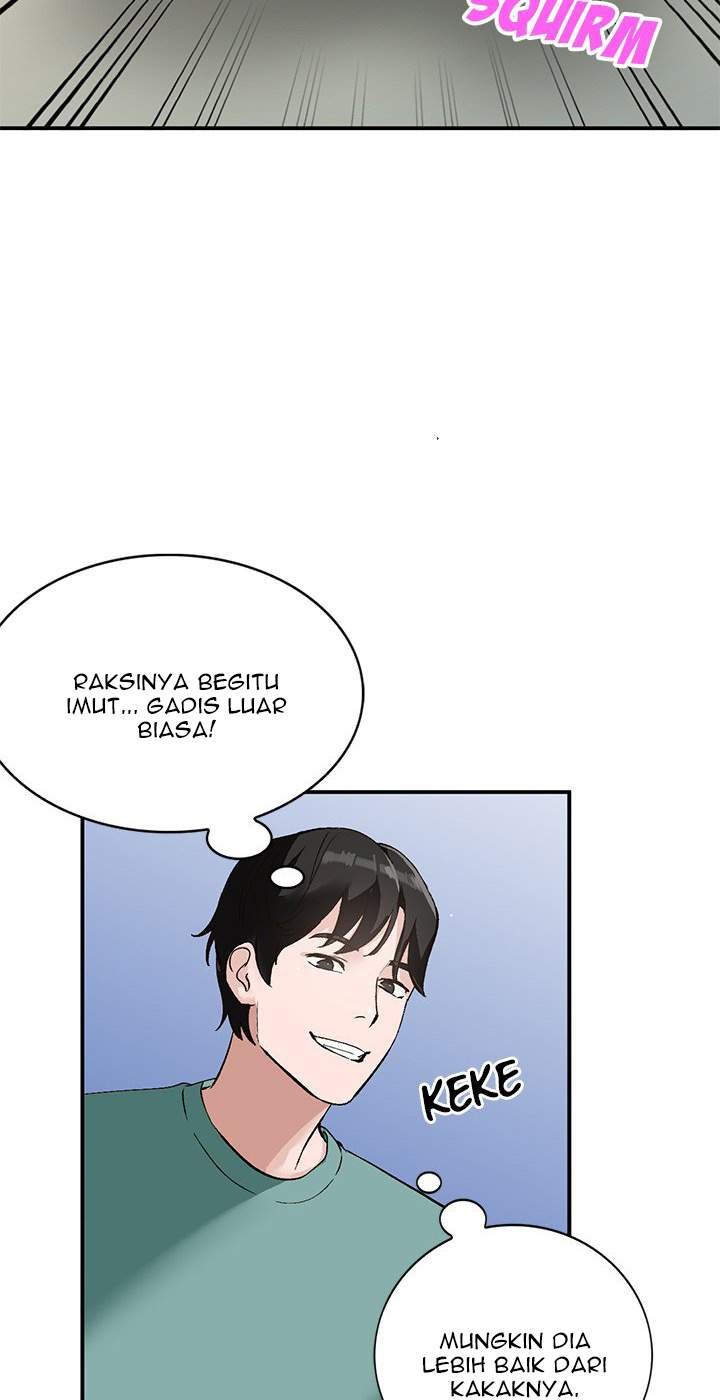 Town Girls - Chapter 16 103