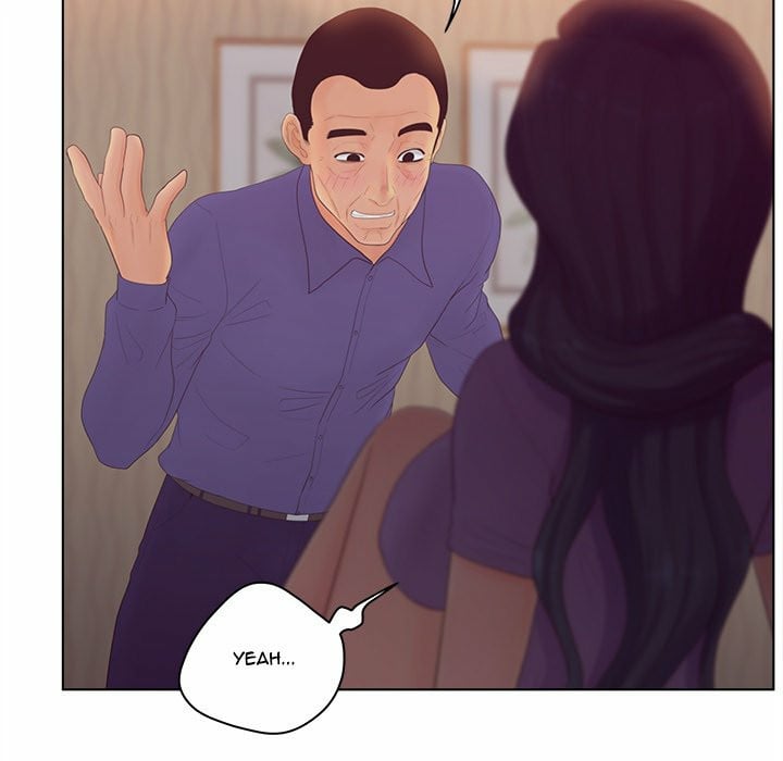 Share Girls - Chapter 16 23 Share Girls - Chapter 16 23