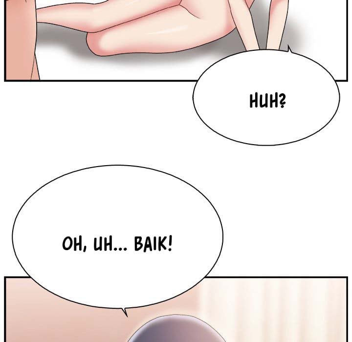 Miss Announcer - Chapter 16 91