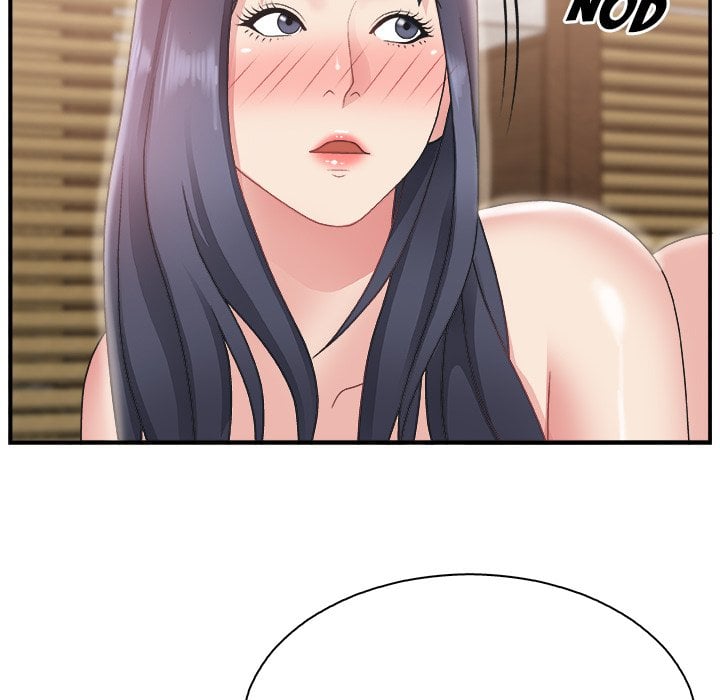 Miss Announcer - Chapter 16 35