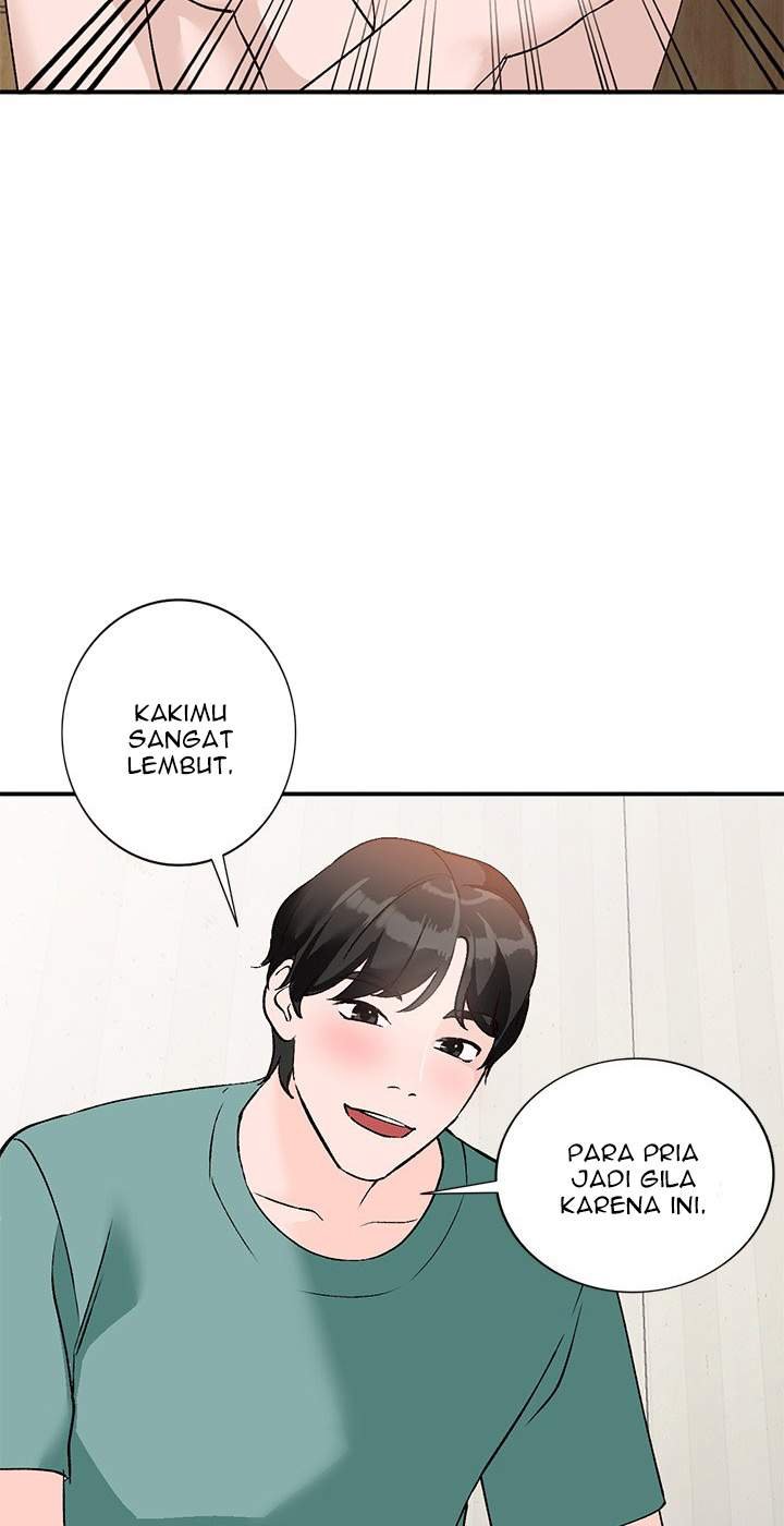 Town Girls - Chapter 16 106