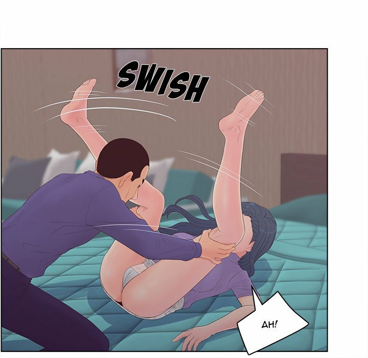 Share Girls - Chapter 16 27 Share Girls - Chapter 16 27