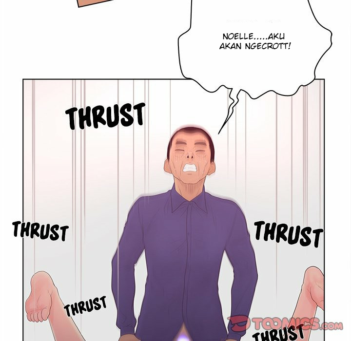 Share Girls - Chapter 16 100 Share Girls - Chapter 16 100