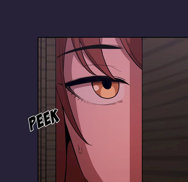 Collapse and Rewind - Chapter 16 80 Collapse and Rewind - Chapter 16 80