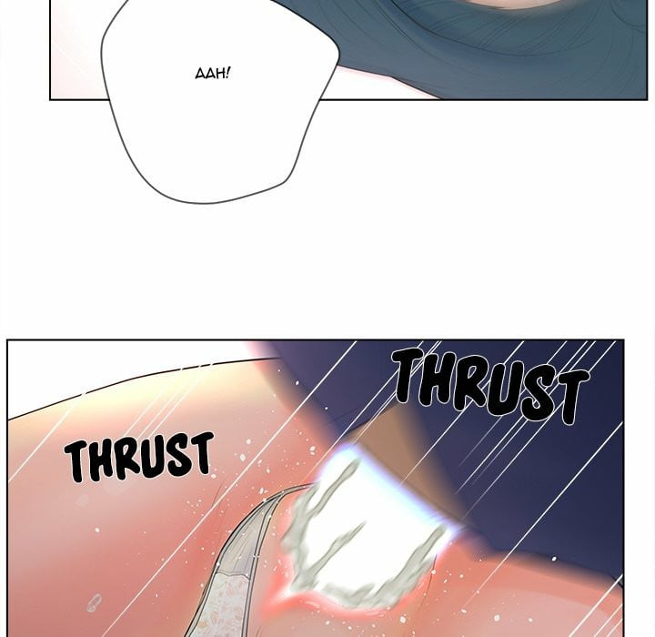 Share Girls - Chapter 16 63 Share Girls - Chapter 16 63