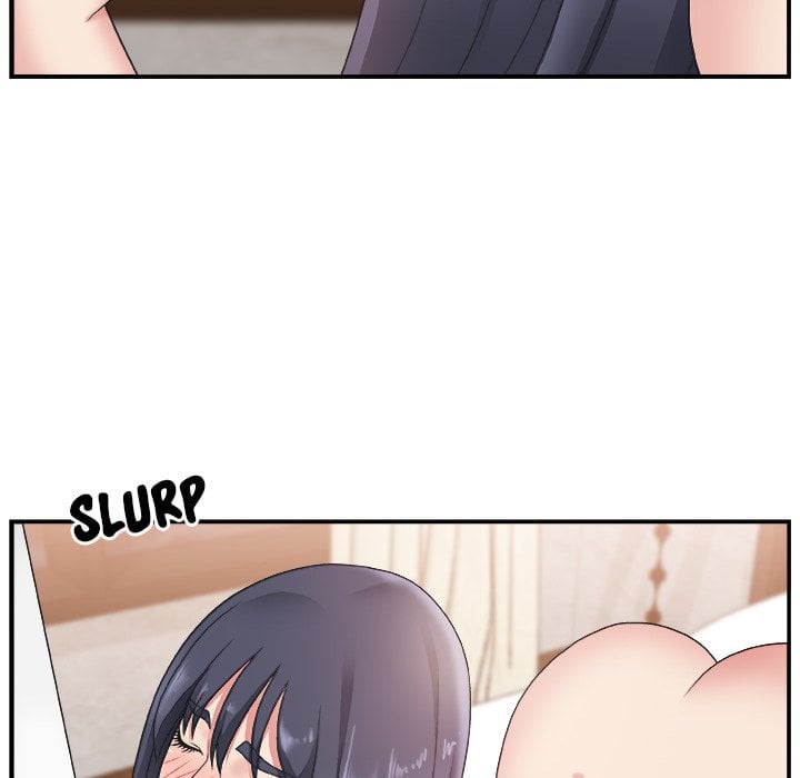 Miss Announcer - Chapter 16 50