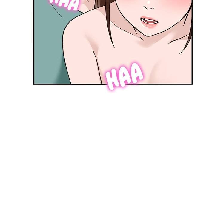 Town Girls - Chapter 16 90