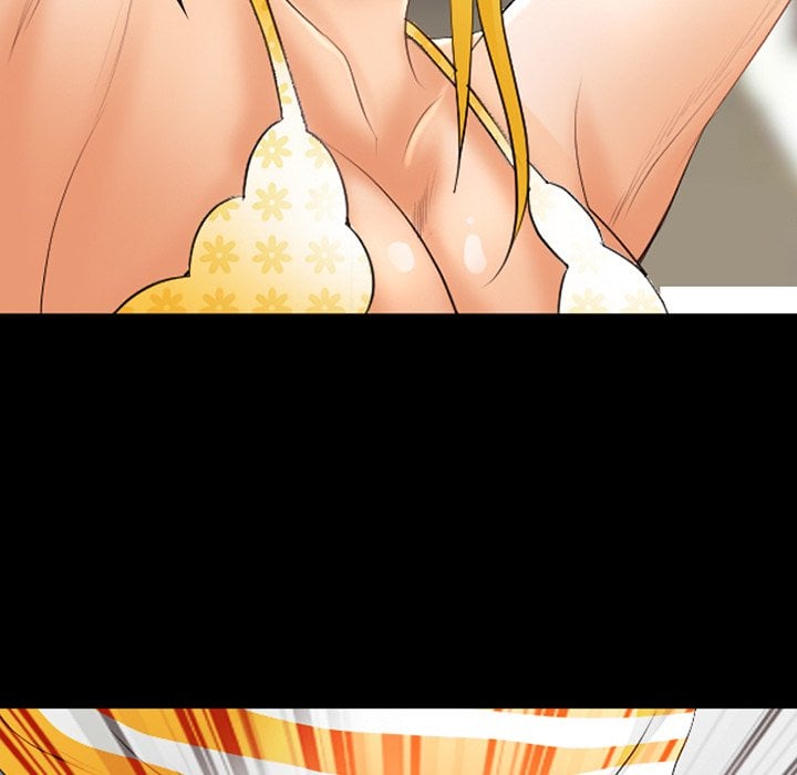 Midsummer Night’s Dream - Chapter 16 95 Midsummer Night’s Dream - Chapter 16 95