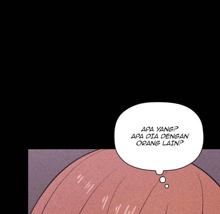 Collapse and Rewind - Chapter 16 20 Collapse and Rewind - Chapter 16 20