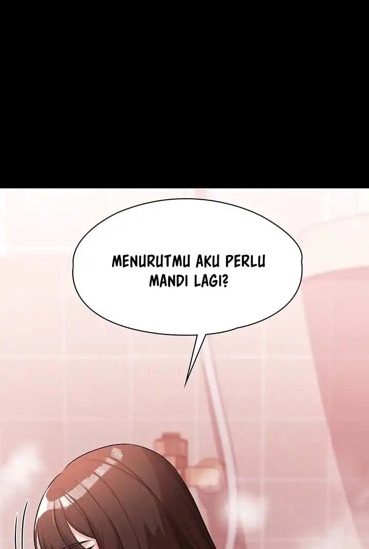 She&#8217;s Not My Sister - Chapter 16 28
