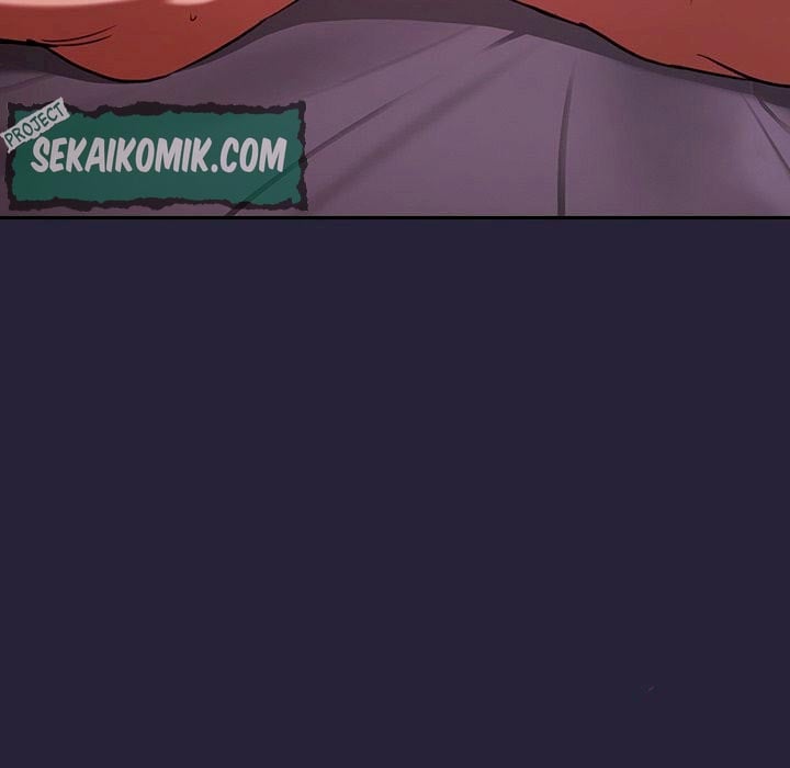 Collapse and Rewind - Chapter 16 151 Collapse and Rewind - Chapter 16 151