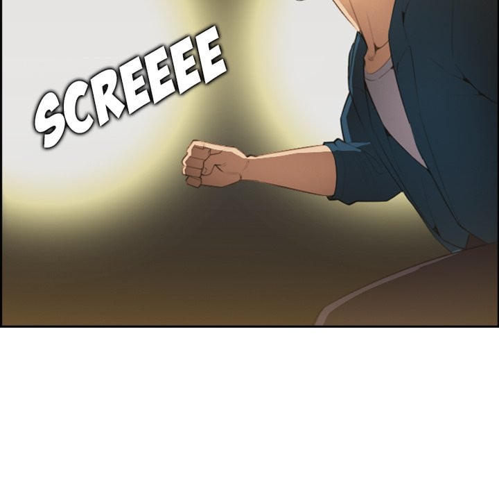 Never Too Late - Chapter 16 103