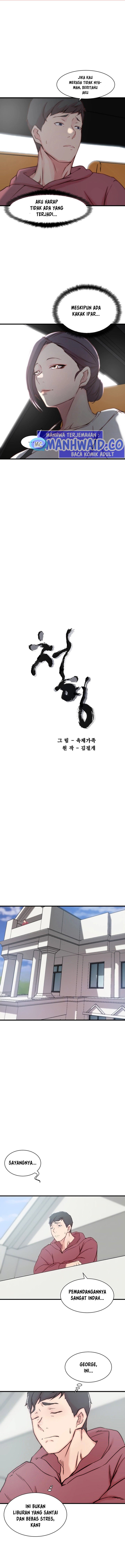 Sister in Law - Chapter 16 2 Sister in Law - Chapter 16 2