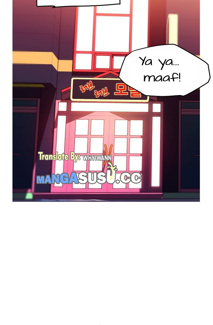 She Has Three Flavors - Chapter 16 43