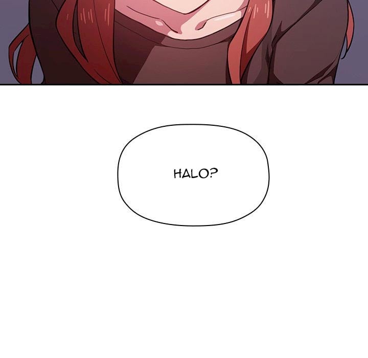 Collapse and Rewind - Chapter 16 168 Collapse and Rewind - Chapter 16 168