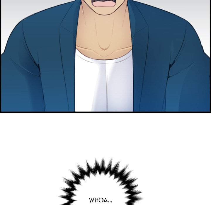 Never Too Late - Chapter 16 7