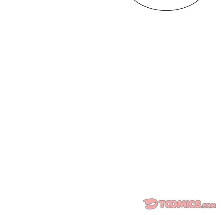 Town Girls - Chapter 16 58