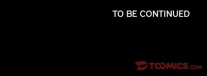 Midsummer Night’s Dream - Chapter 16 116 Midsummer Night’s Dream - Chapter 16 116