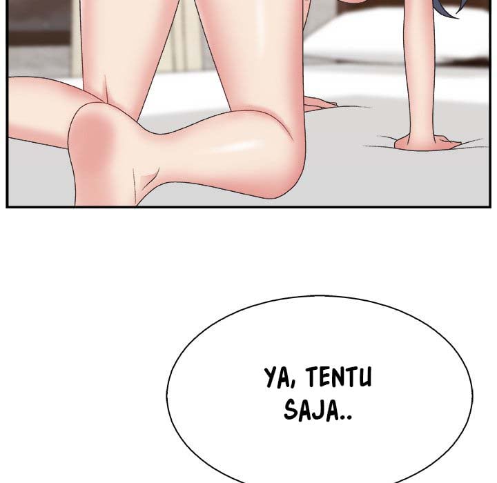 Miss Announcer - Chapter 16 18