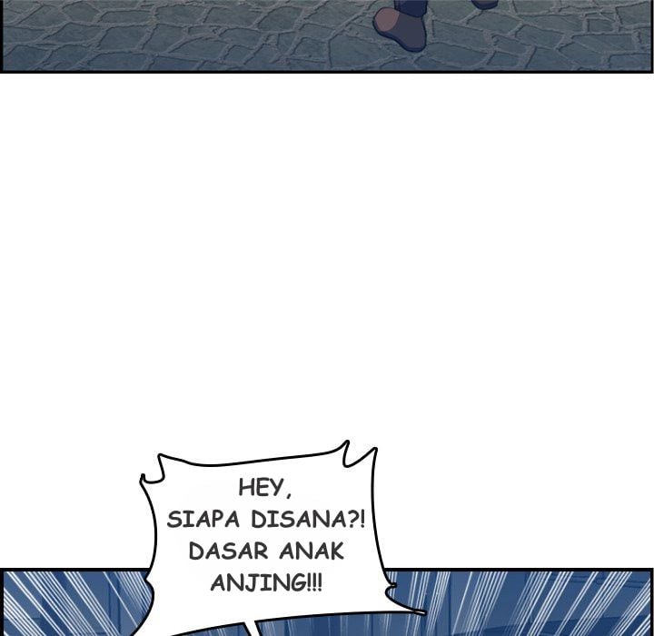 Never Too Late - Chapter 16 96