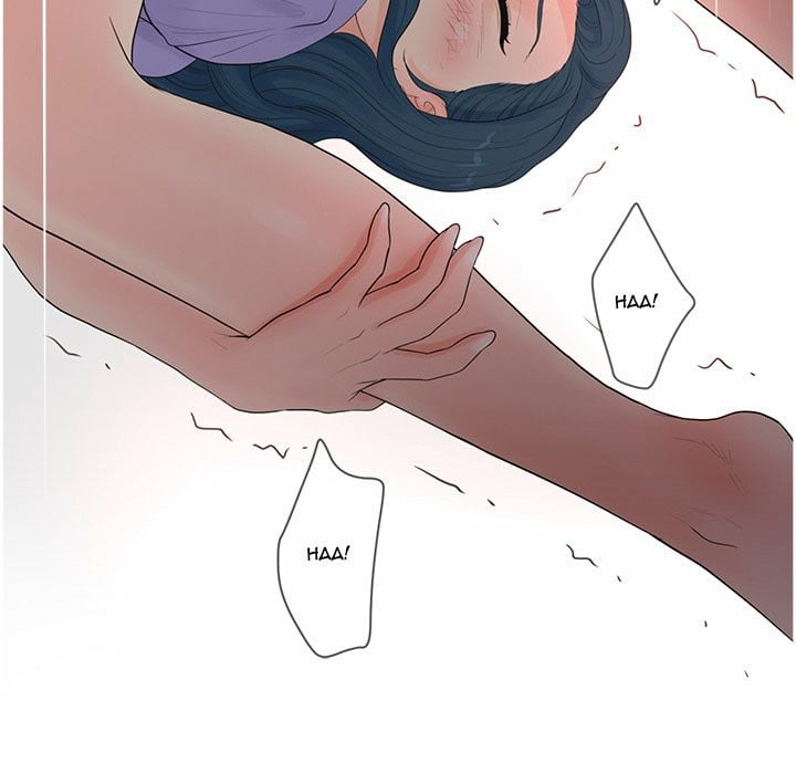 Share Girls - Chapter 16 66 Share Girls - Chapter 16 66