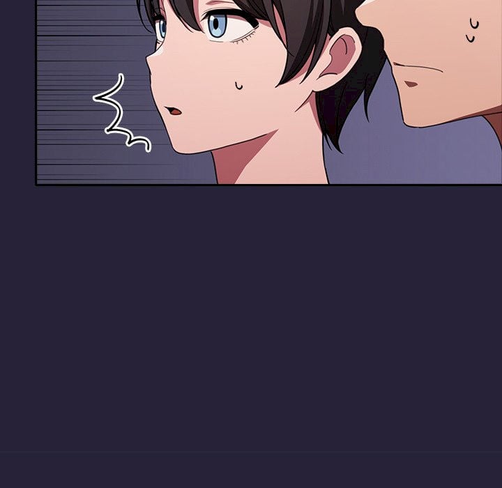 Collapse and Rewind - Chapter 16 160 Collapse and Rewind - Chapter 16 160