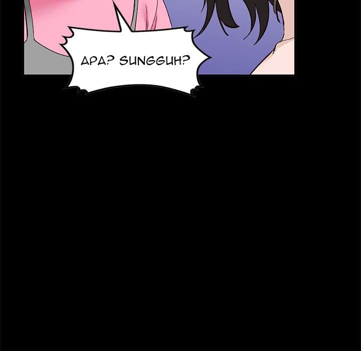 Town Girls - Chapter 16 30