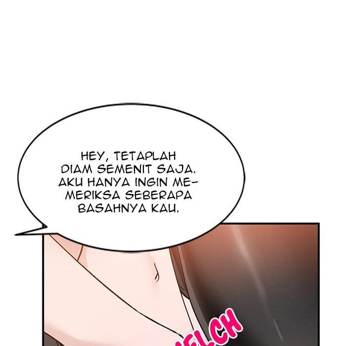 Town Girls - Chapter 16 81