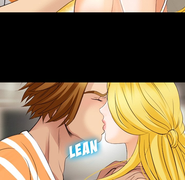 Midsummer Night’s Dream - Chapter 16 69 Midsummer Night’s Dream - Chapter 16 69