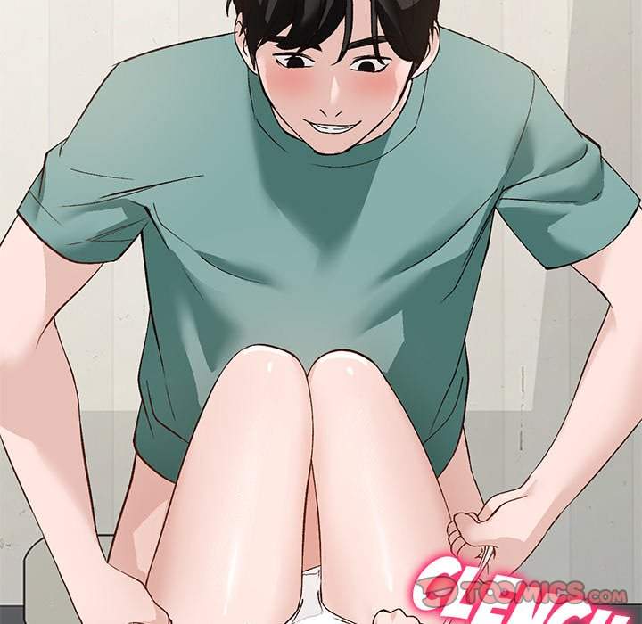 Town Girls - Chapter 16 127