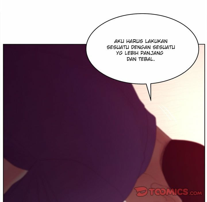 Share Girls - Chapter 16 52 Share Girls - Chapter 16 52