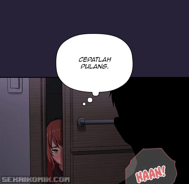 Collapse and Rewind - Chapter 16 110 Collapse and Rewind - Chapter 16 110