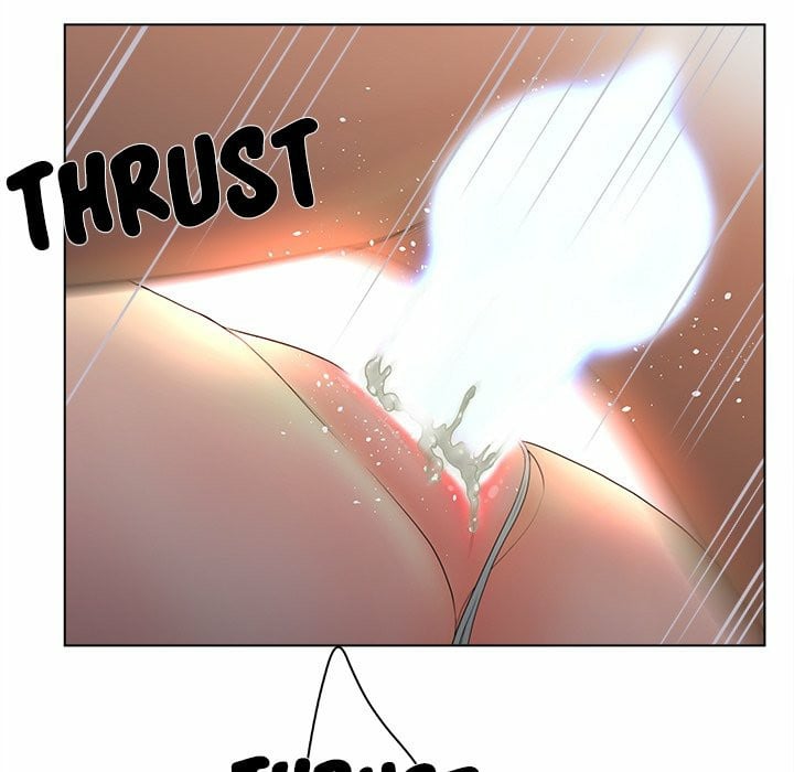 Share Girls - Chapter 16 59 Share Girls - Chapter 16 59