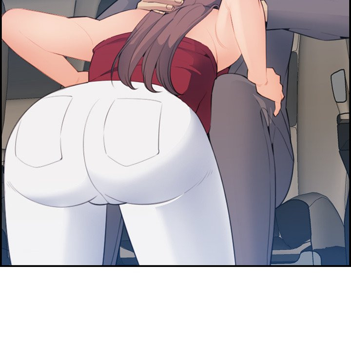 Never Too Late - Chapter 16 66