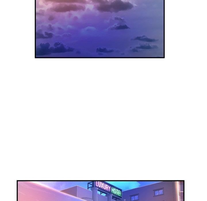 Depths of Hell - Chapter 16 93