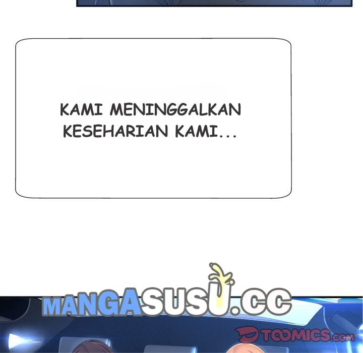 Depths of Hell - Chapter 16 12