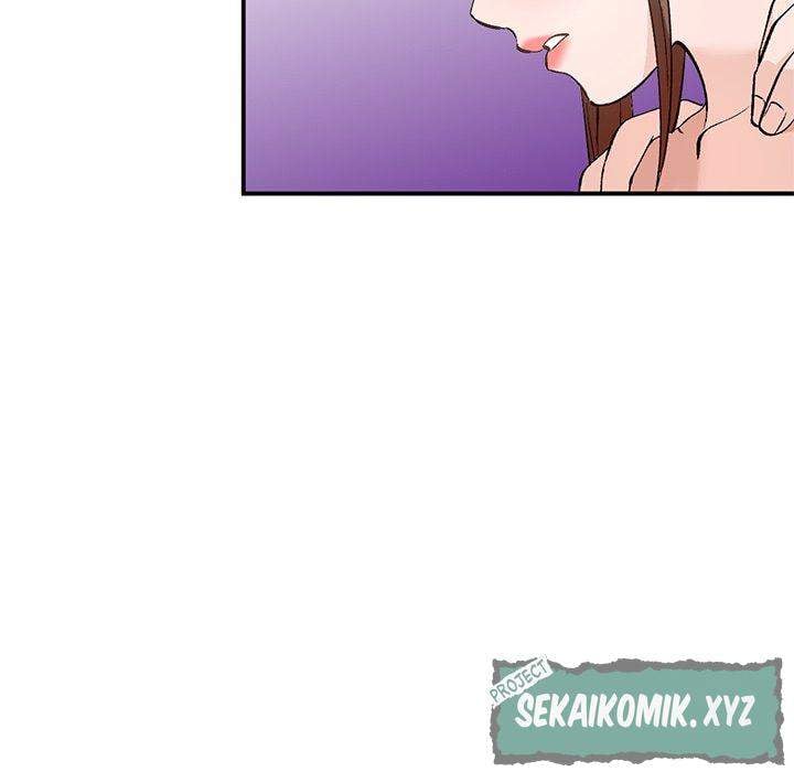 Town Girls - Chapter 16 23