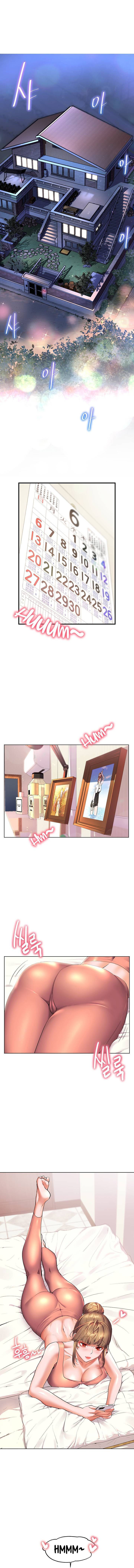 Childhood Bride - Chapter 16 3 Childhood Bride - Chapter 16 3