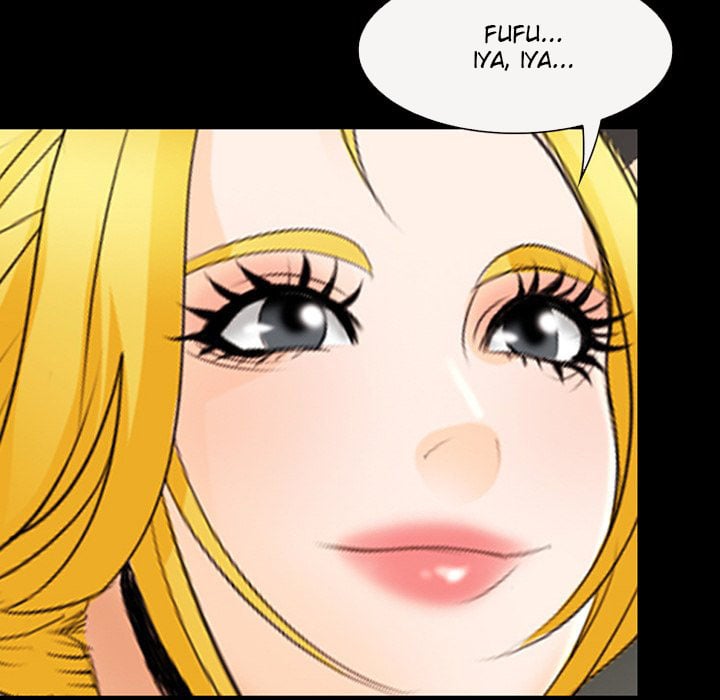 Midsummer Night’s Dream - Chapter 16 89 Midsummer Night’s Dream - Chapter 16 89