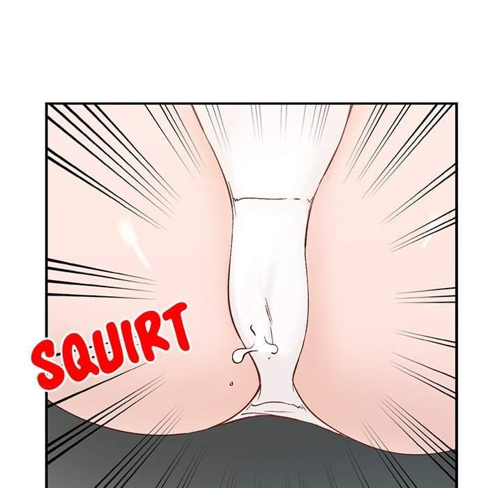 Town Girls - Chapter 16 71