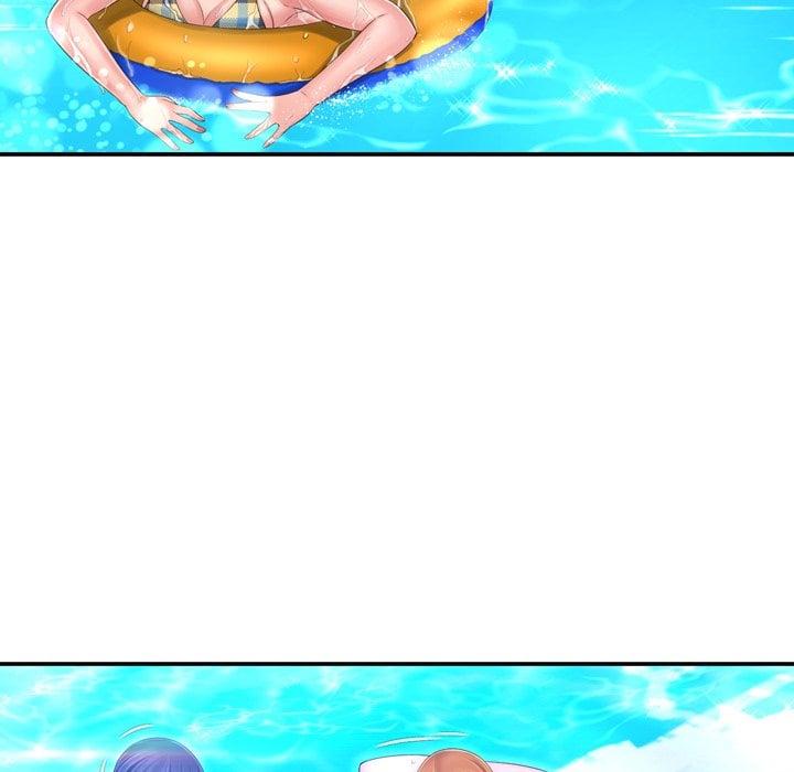 Depths of Hell - Chapter 16 60