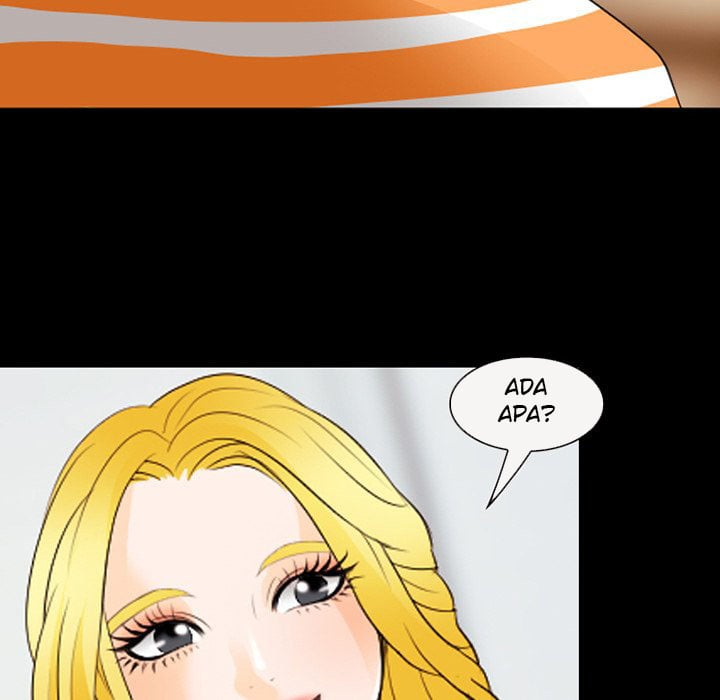 Midsummer Night’s Dream - Chapter 16 46 Midsummer Night’s Dream - Chapter 16 46